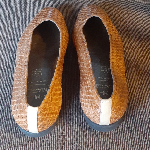 Magli shoes - Picture 2 of 4
